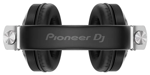 HDJX10K Wired Headphone