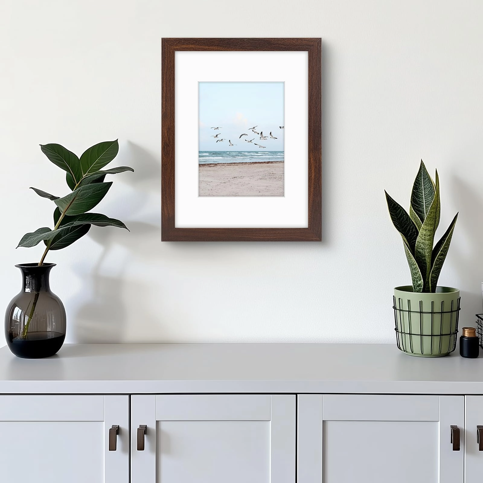 Gallery Wall Frame - 9x12