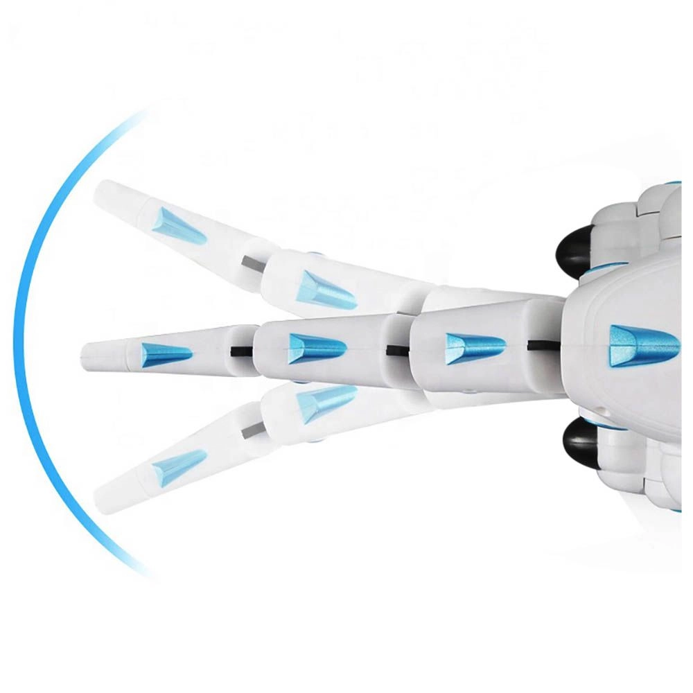 Smart Robot Dinosaur Toy