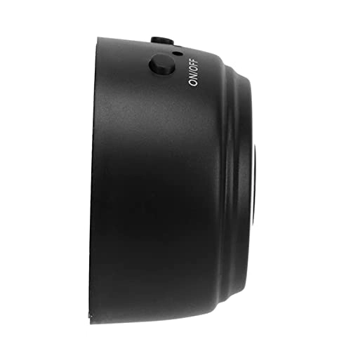 Wireless HD Camera 1080p