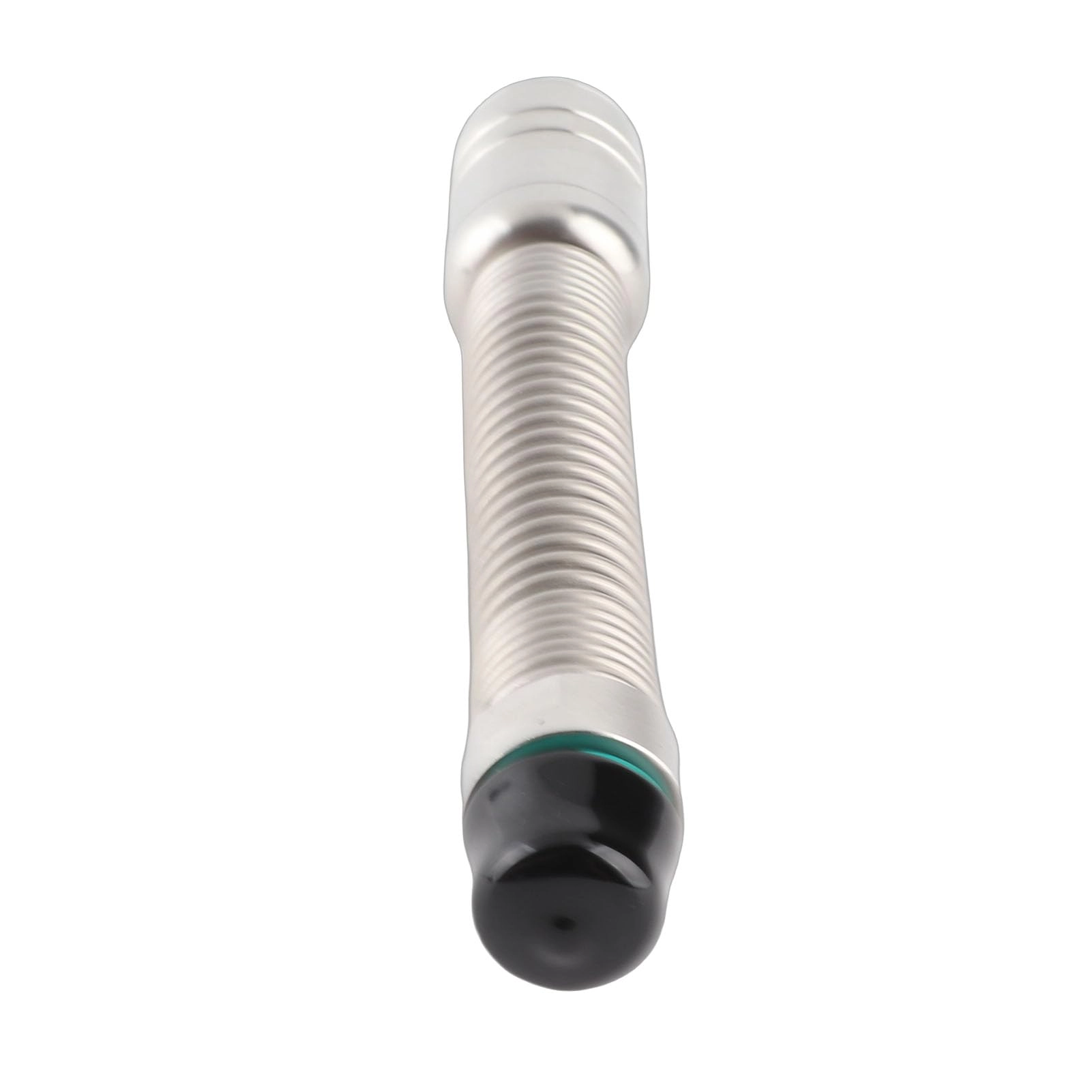 Sewer Inspection Camera - 23mm