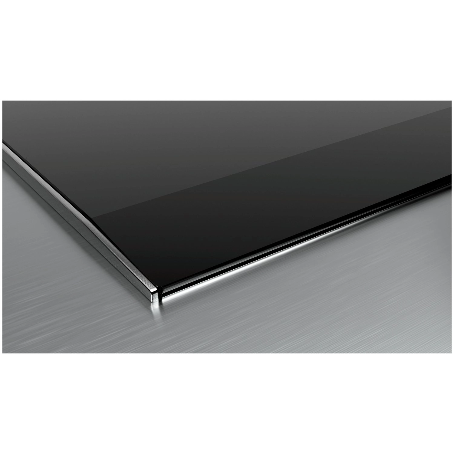 iQ300 ET675LNV1M Ceramic hob