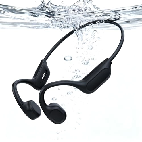X9 Wireless Headphone