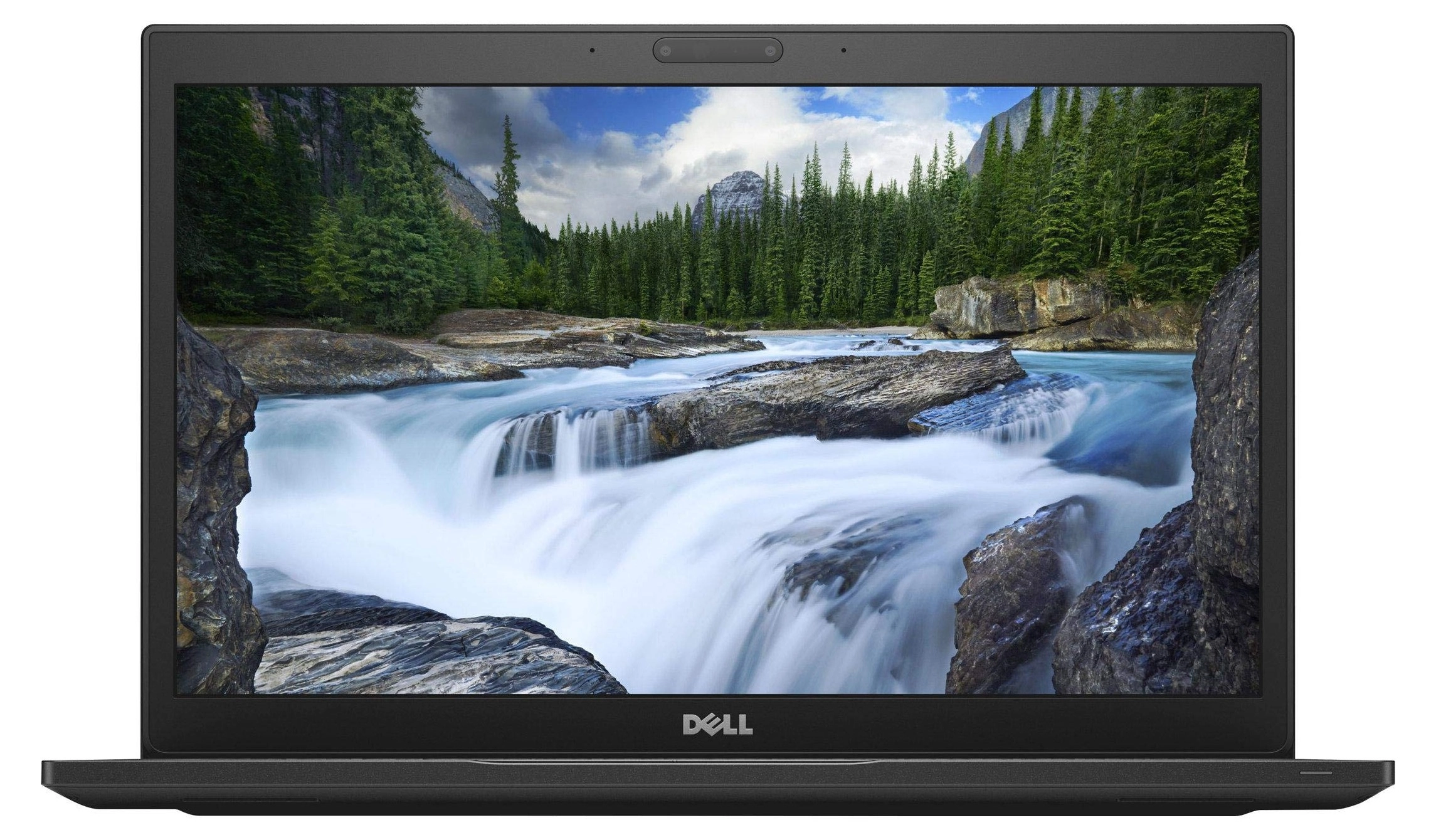 DELL Latitude 7490 - 14'' i7-8650U 16GB DDR4 512GB SSD