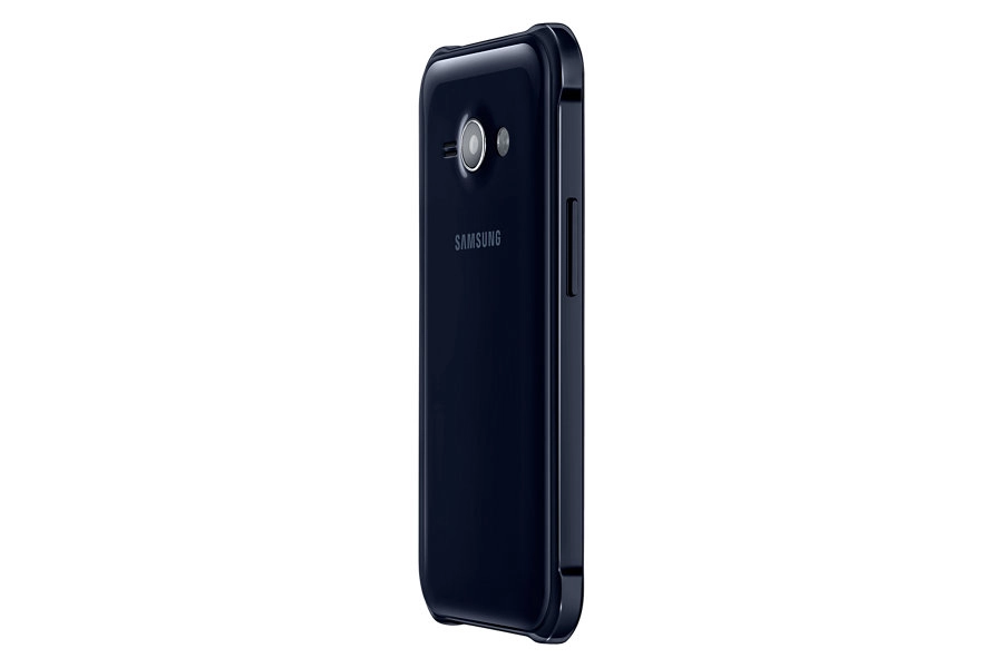 Galaxy J1 Ace - 4GB
