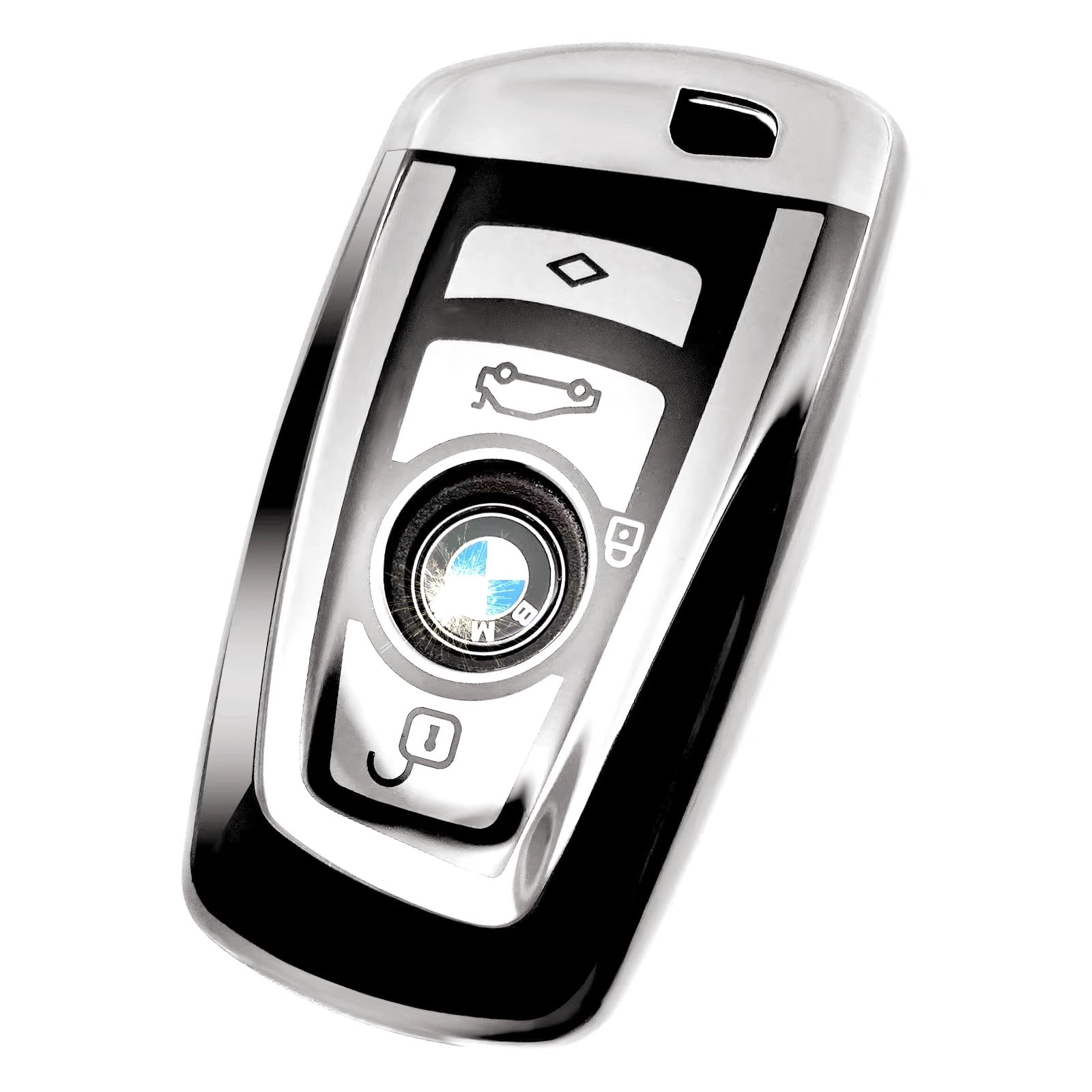 key fob Cover - Car