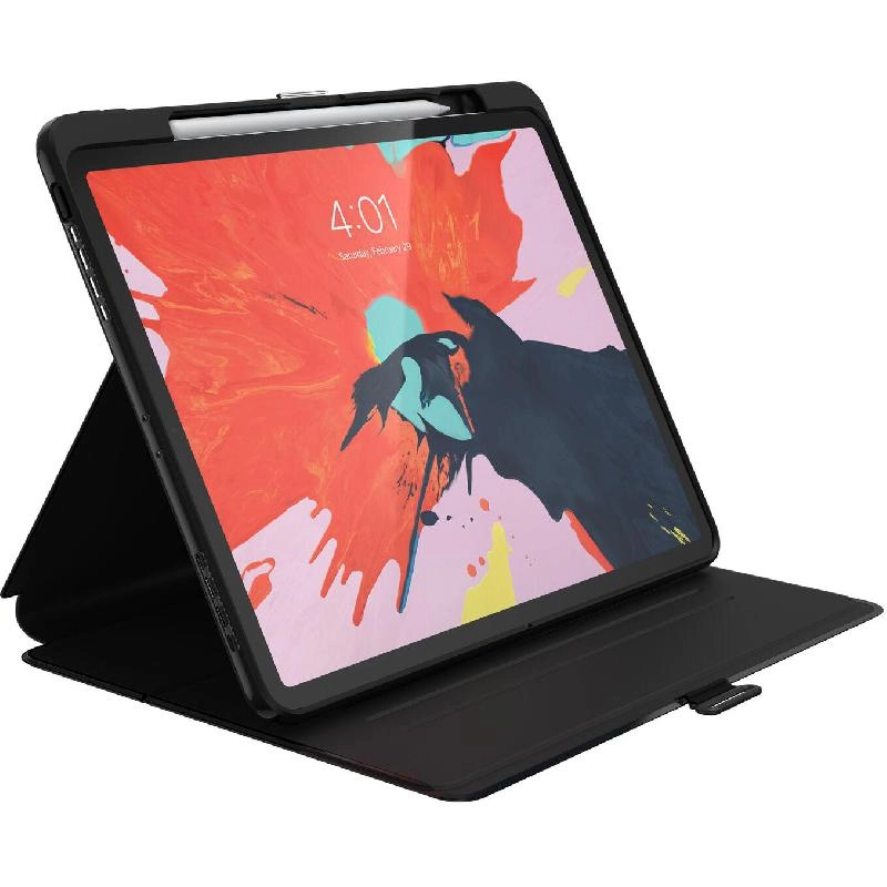 Folio Case with Stand for iPad Pro 12.9-inch (2018)