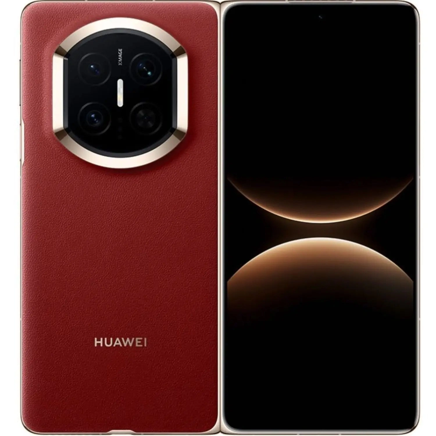 Mate X7 - 16 GB 512 GB