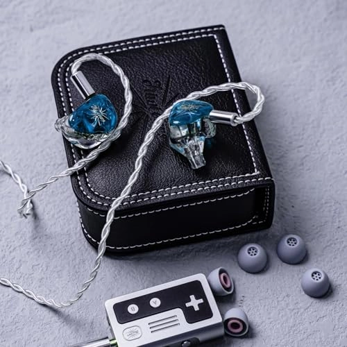 Orchestra Lite Wired Earbud