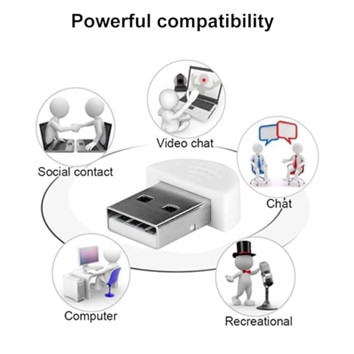 7g4m1iezo3-02 USB Microphone