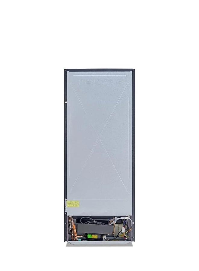 GFE310F