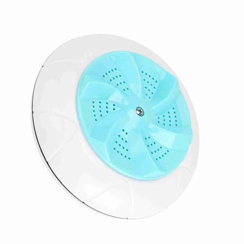 Mingzhe2gok9103ur-02