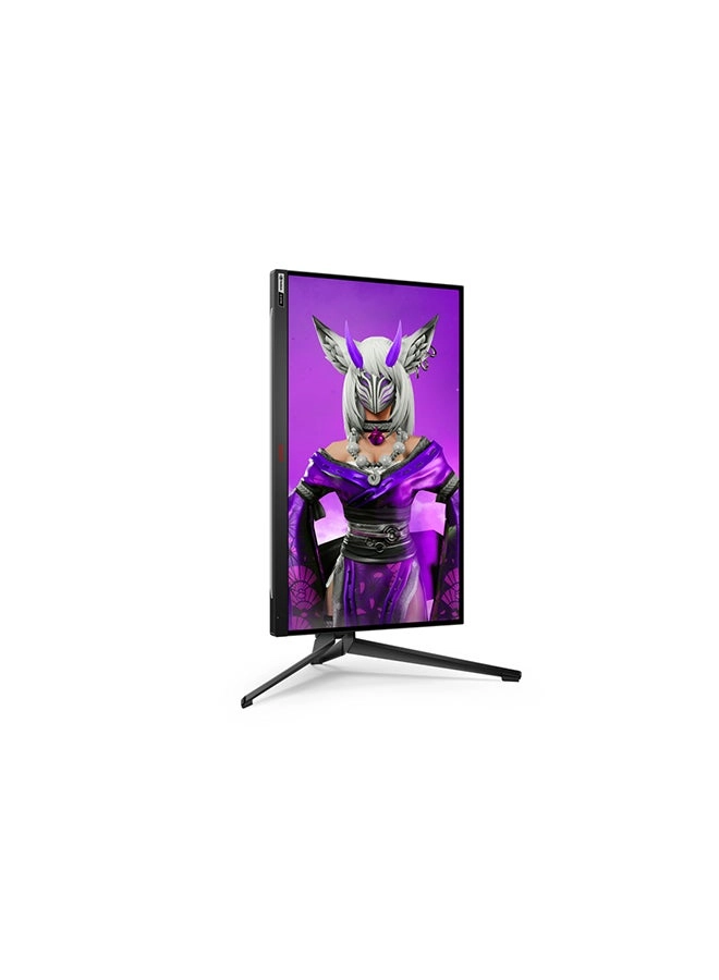 AG254FG - 1920 X 1080 24.5 inch