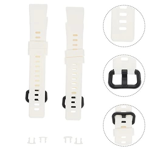 2 Pack Advanced Watch Band for Huawei