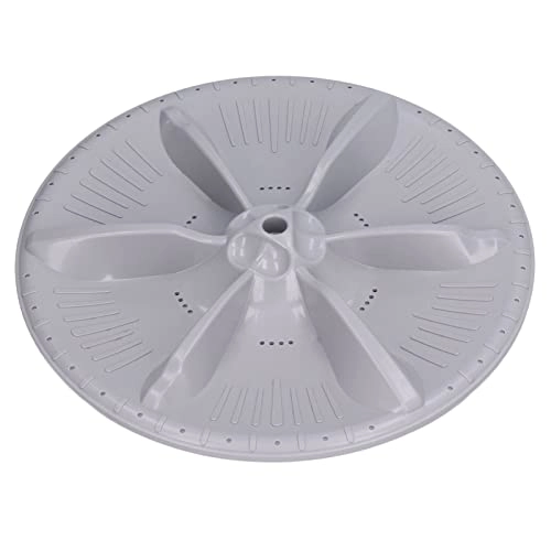 Washplate - 37.5cm Universal