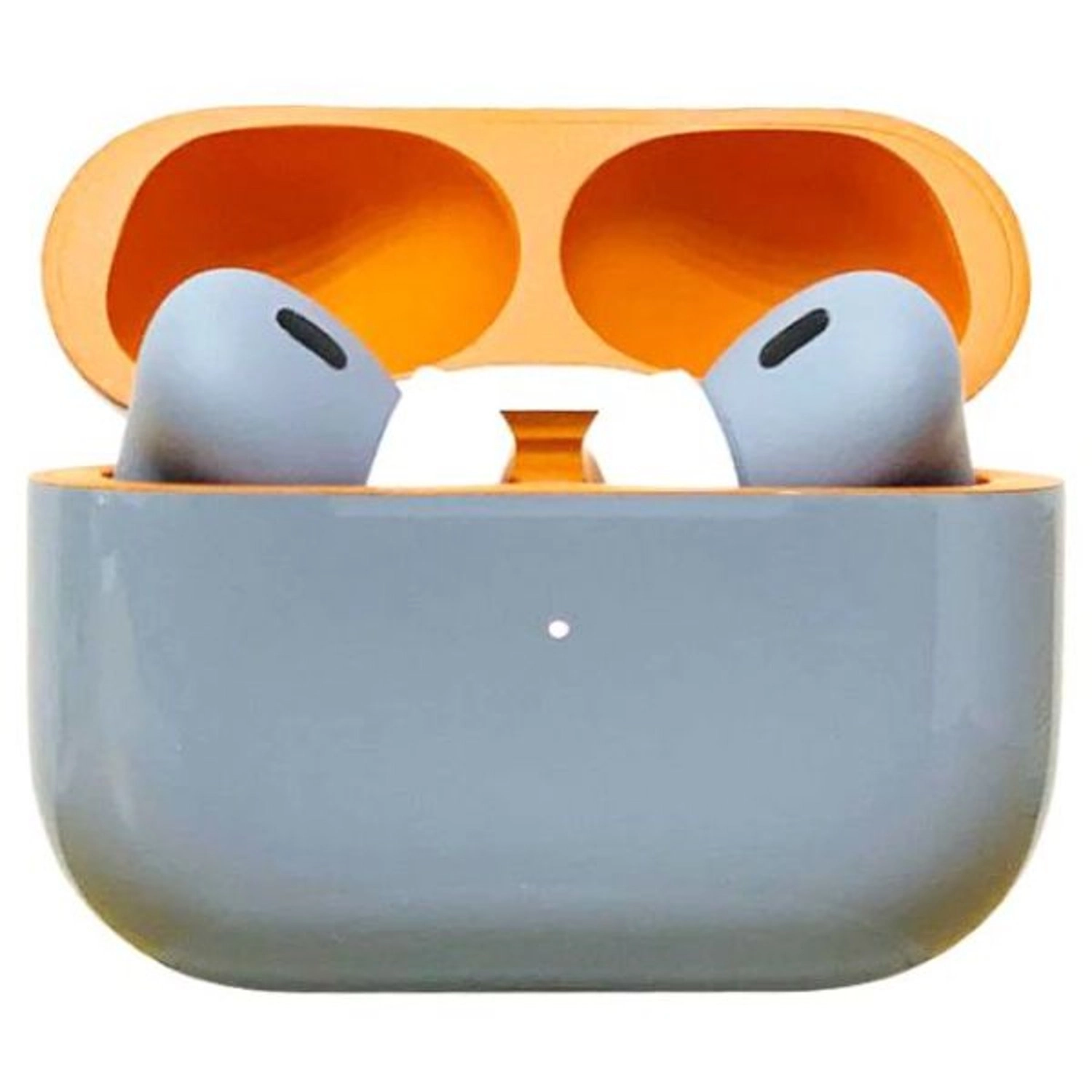 AirPods Pro Gen 2 Wireless Earbud