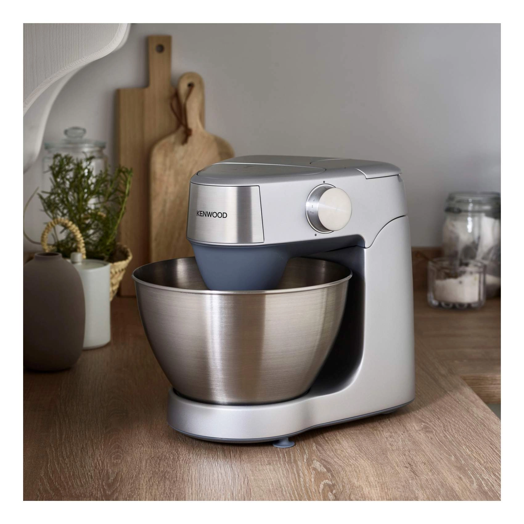 PROSPERO+ - 4.3L 1000W