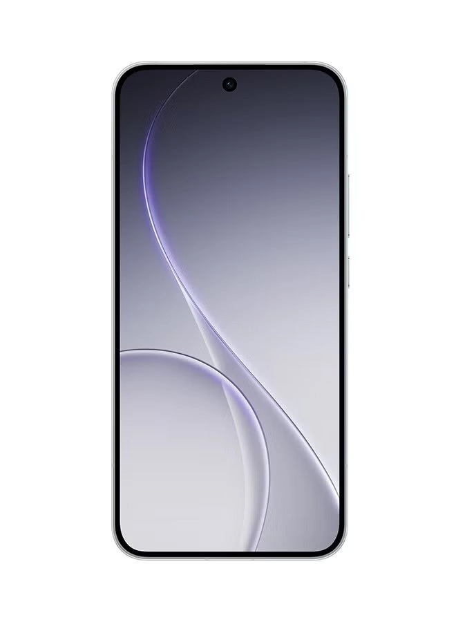 Reno15 - 12GB 512GB + E29 + Powerbank