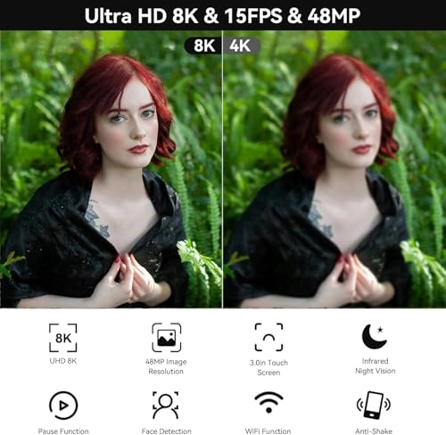 LQ-8K_48MP DIGICAM-NEW