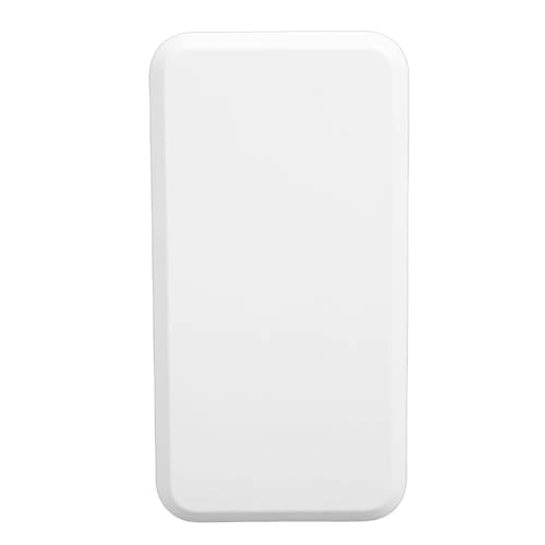 5G WiFi Mobile Hotspot - WiFi6 2.77Gbps