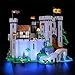 LED Light Kit