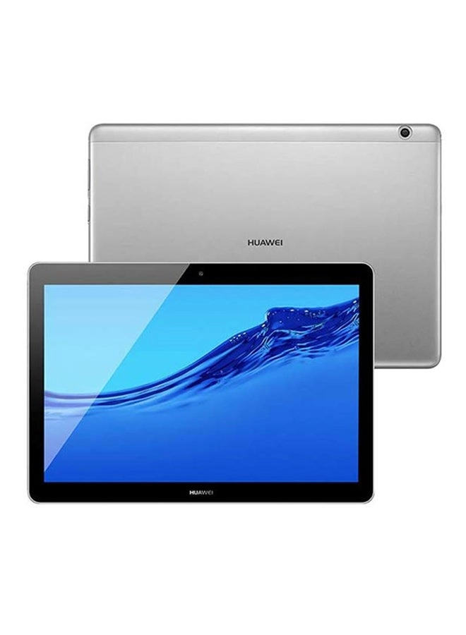 MediaPad T3 10 - 32GB 9.6"