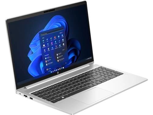 ProBook 450 G10 85C38EA - 15.6'' i7-1355U 16GB DDR4 512GB SSD