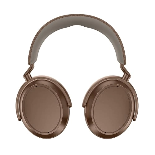 Momentum 4 Wireless Headphone