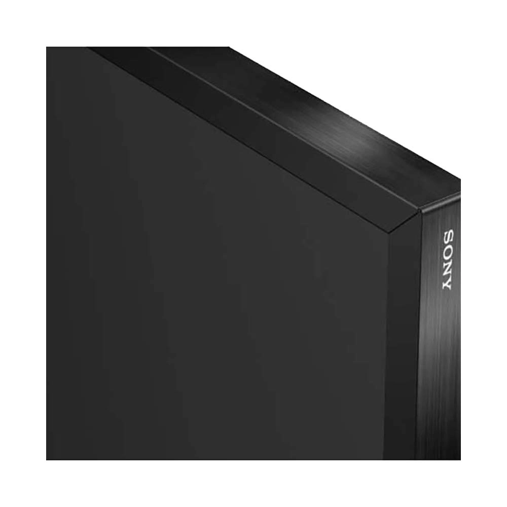 FW-98BZ50L - 98 inch