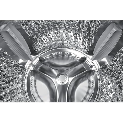 Bespoke WF90F26ADSGU