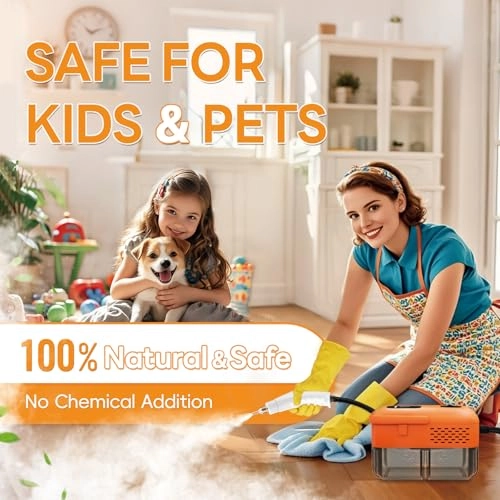 SC-QL-001 - 40.57 Fluid Ounces