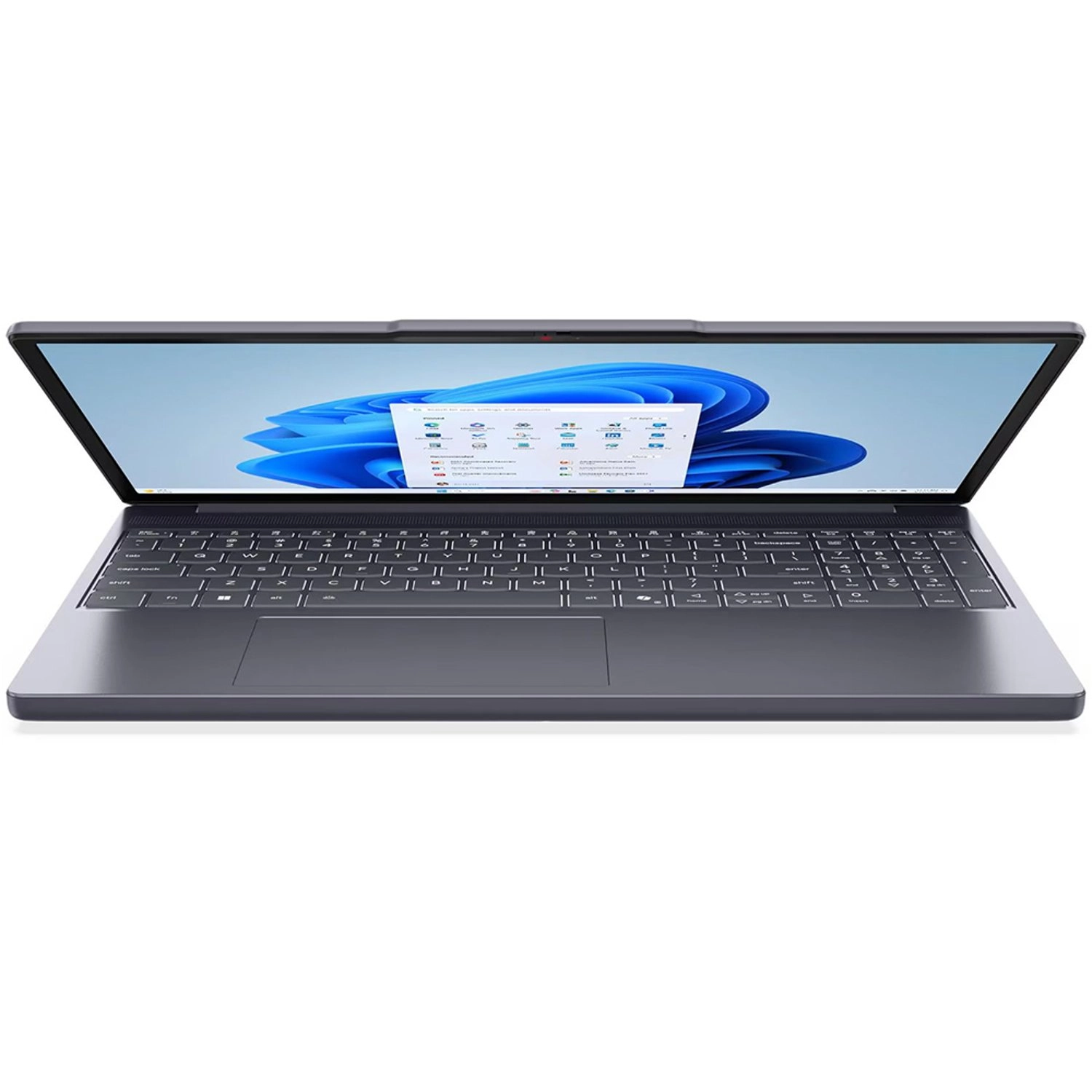 IdeaPad Slim 3 15IRH10R - 15.2'' Core 5-210H 24GB DDR5 1TB SSD