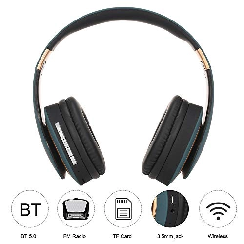 AE3yOGgR6YWYLIgB5Q Wireless Headphone