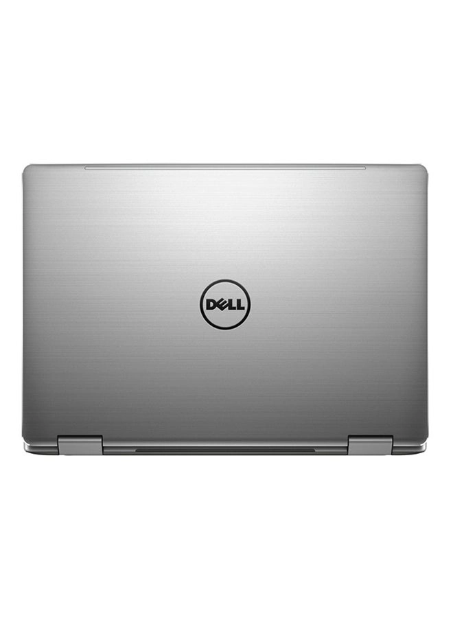 Latitude E7280 - 13'' Core i7 8GB DDR4 256GB SSD