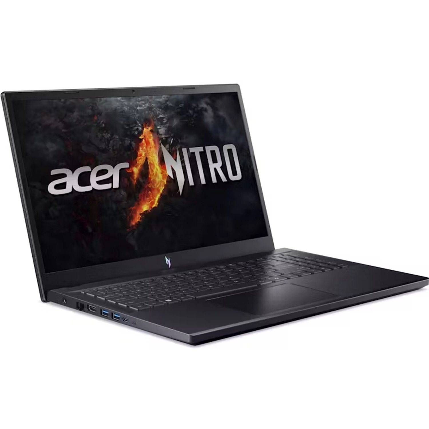 Nitro V 15 NH.QN8SA.005 - 15.6'' Core i9-13900H 16GB DDR5 512GB SSD