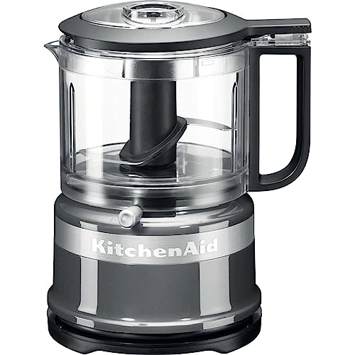 3.5-Cup Food Chopper
