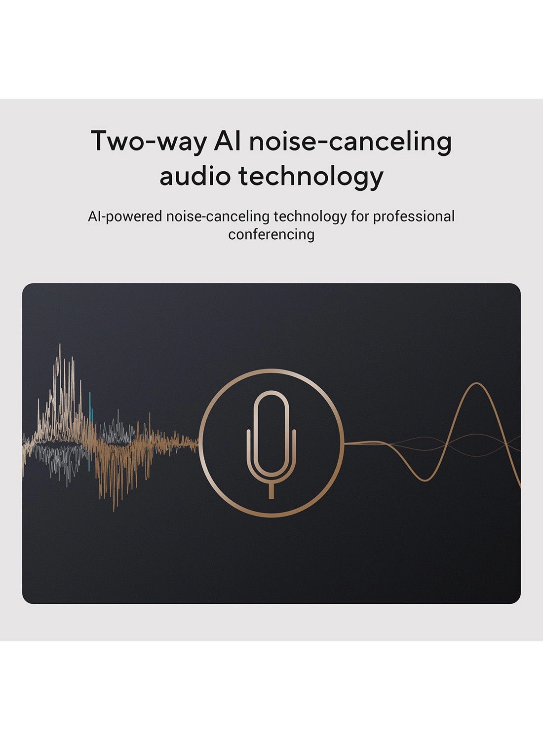 V500 Mini - 16GB 512GB Intel Core i7-13620H