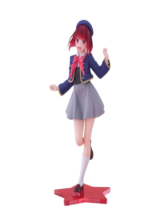 Taito Kana Arima - Oshi no Ko Coreful Figure