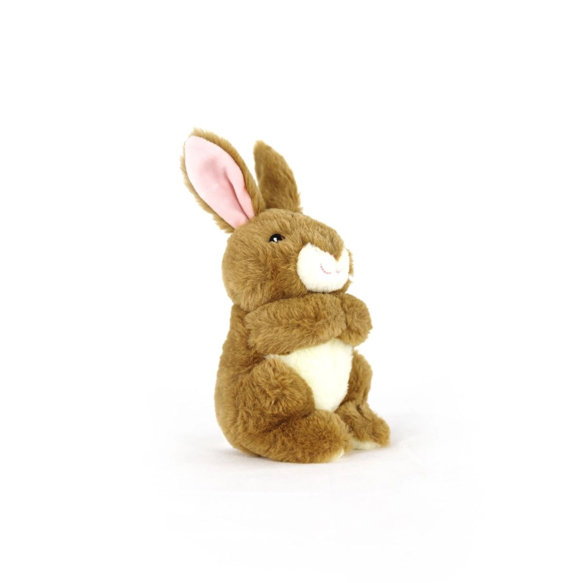 Keeleco Rabbit - 19 cm