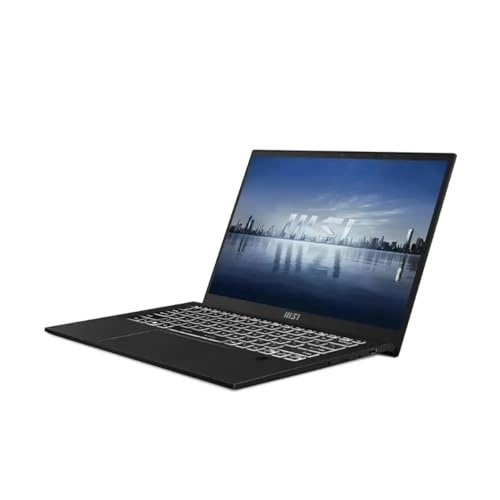 Summit E14 Flip Evo A13MT-439FR - 14'' i7-1360P