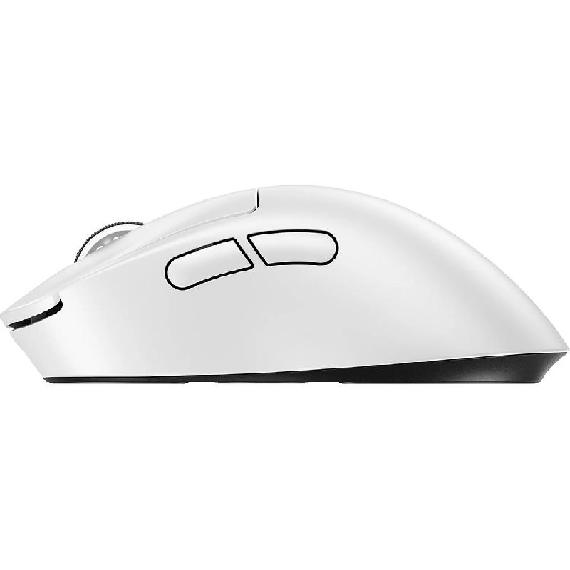 PRO X SUPERLIGHT 2 DEX Mouse - Wireless