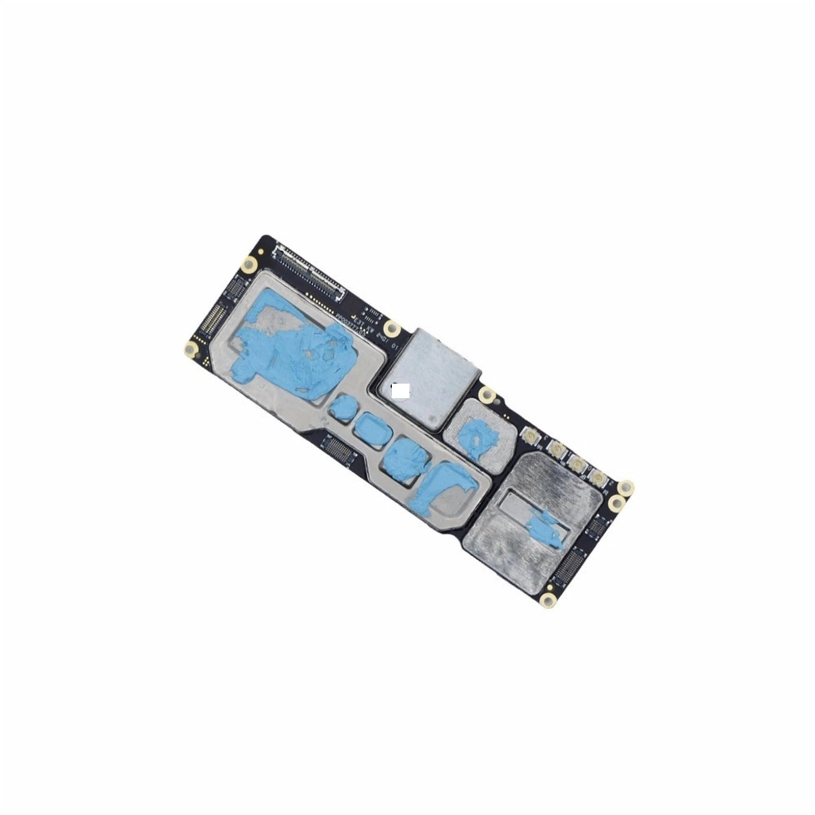 HKIVIN AVATA2 Main Motherboard