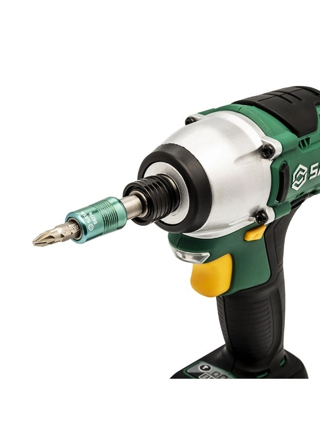 ST09333SJ - 31-Piece