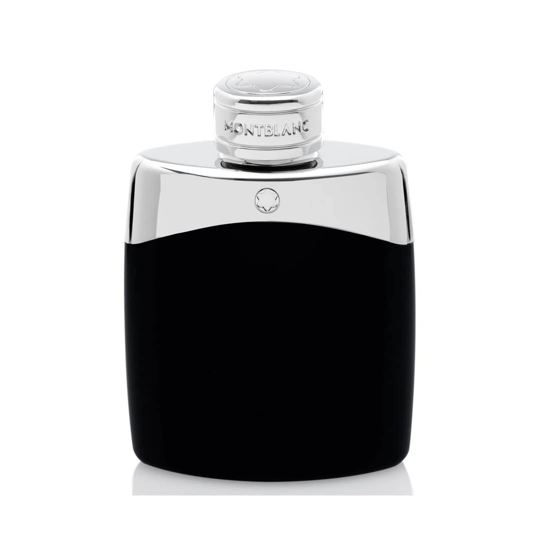 Mont Blanc Legend - Eau de Toilette 150ml
