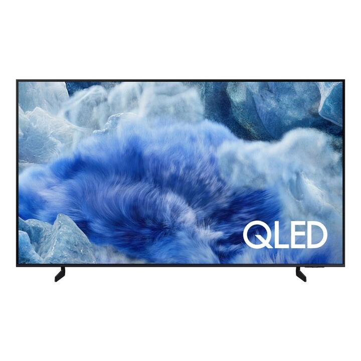 Samsung QA85Q8FAAUXZN