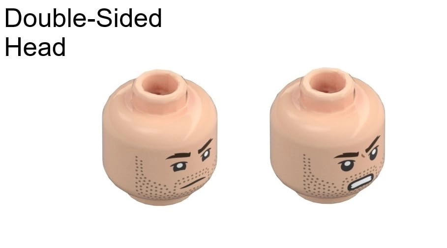 OCP Ranger - Army Ranger (#40-OCP-Ranger)