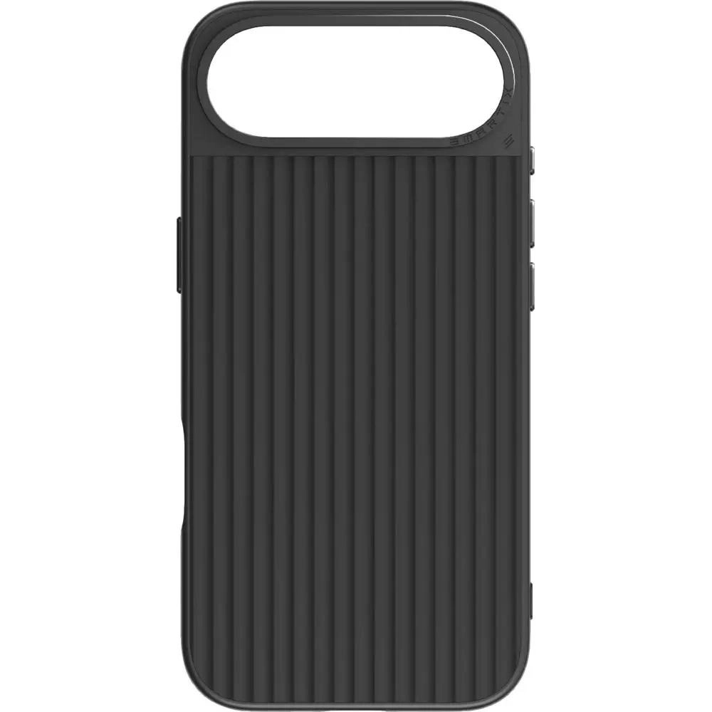 Silicone Case with MagSafe for iPhone 17 Air