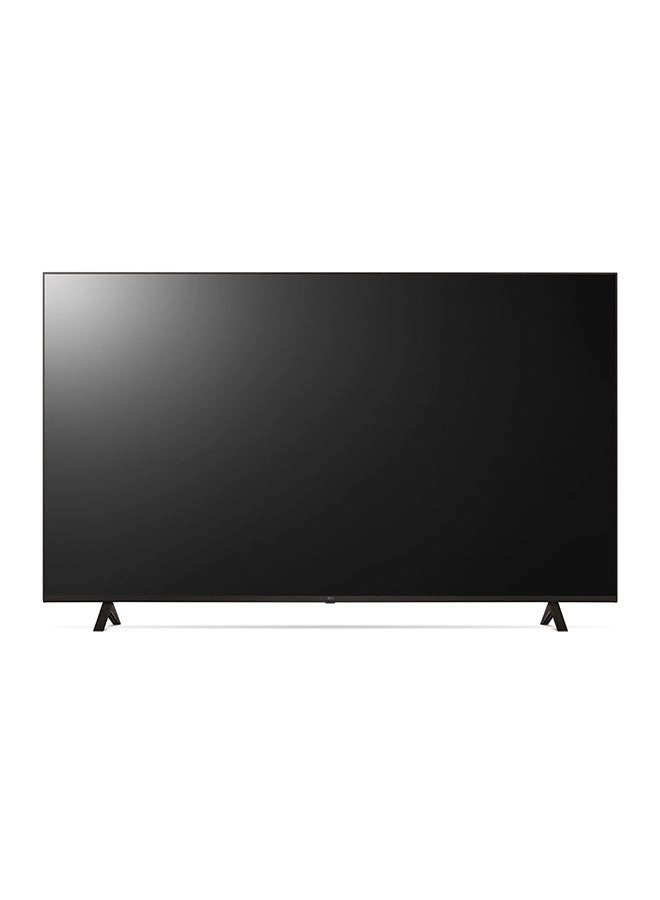 55UR78006LL.AMVE - 55 inch