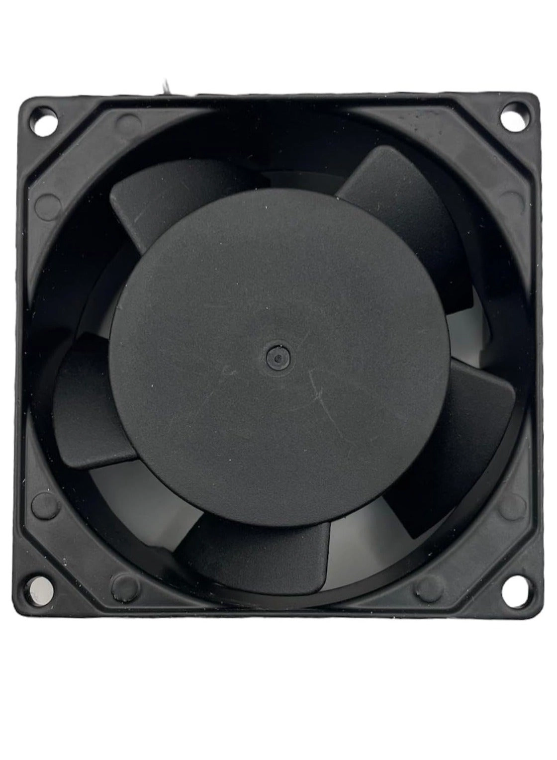 Cooling Fan - 80mm