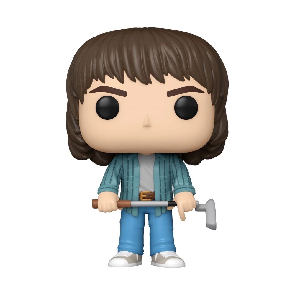 FUNKO TOYS Jonathan - Stranger Things (9.53 cm) (FU72134)